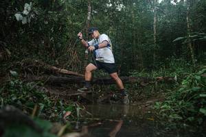 BIB: 
                            <button type="button" onclick="openModal(22465042)" class="btn btn-primary btn-sm float-right btn-popup" data-toggle="modal" data-target=".modal-high-quality">
                        <i class="fas fa-shopping-cart"></i> Add to Cart
                    </button>
                                            <button type="button" onclick="isThisMe(22465042, true)" class="btn btn-success btn-sm float-right btn-popup btn-isme hidden" data-toggle="tooltip" data-placement="bottom" title="นี่คือรูปของคุณใช่ไหม คลิกที่นี่เพื่อเอาเข้าอัลบั้ม">
                        <i class="fas fa-plus"></i> Add to album
                    </button>
                    <button type="button" onclick="isThisMe(22465042, false)" class="btn btn-warning btn-sm float-right btn-popup btn-isnotme hidden">
                        <i class="fas fa-ban"></i> Remove from album
                    </button>